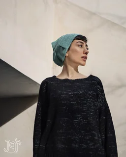 اسکارف