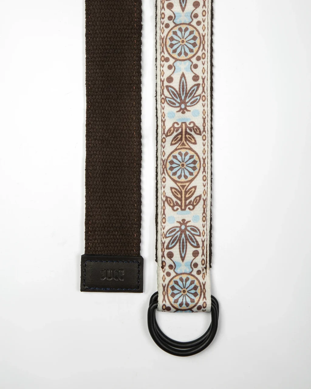 کمربند یونیسکس Boho
